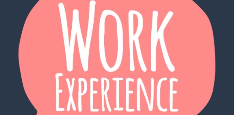 Work Experience per disoccupati