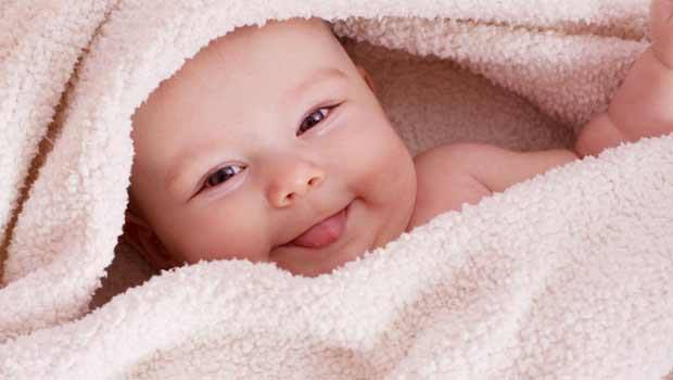 Assegno prenatale a favore dei neonati - Regione Veneto