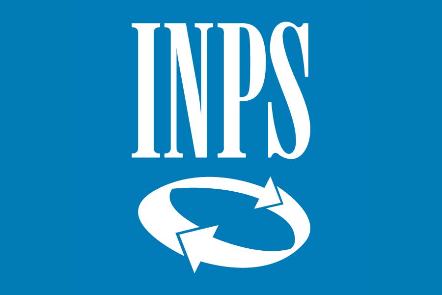 INPS - assegno unico attribuito per ogni figlio a carico